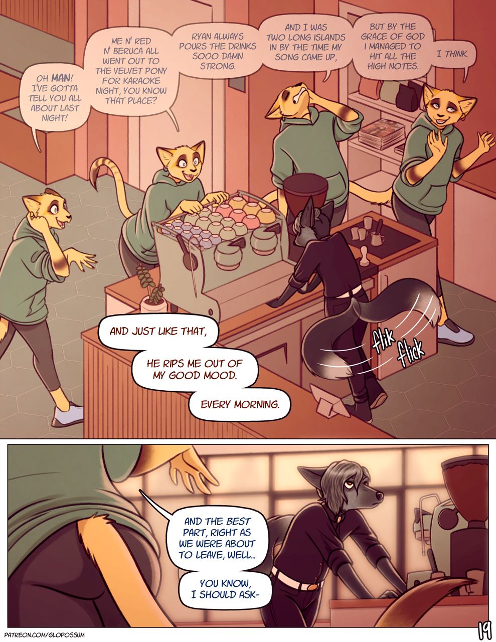 Page 19